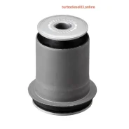 ����������� ������ ��������, ����� ����/��� / CVT-35 CTR GV0470 GV0470 ����