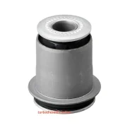 ����������� ������ ��������, ����� ����/��� / CVT-34 CTR GV0469 GV0469 ����