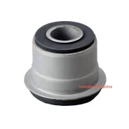 ����������� ������ ��������, ����� ����/��� / CVT-21 CTR GV0456 GV0456 ����