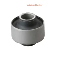 ����������� ������ ��������, ����� ����/��� / CVT-43 CTR GV0478 GV0478 ����