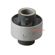 ����������� ������ ��������, ����� ����/��� / CVT-30 CTR GV0465 GV0465 ����