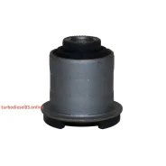 ����������� ������ ��������, ����� ����/��� / CVT-64 CTR GV0499 GV0499 ����