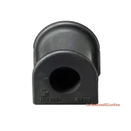 ������ �������������, ����� ����/��� / CVT-45 CTR GV0480 GV0480 ����