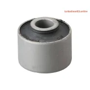 ����������� ���� �����, ��� ����/��� / CVT-44 CTR GV0479 GV0479 ����