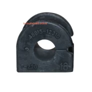 ������ �������������, ����� ����/��� / CVT-69 CTR GV0504 GV0504 ����