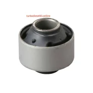 ����������� ������ ��������, ����� ����/��� / CVT-31 CTR GV0466 GV0466 ����