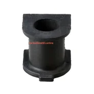 ������ �������������, ����� ����/��� / CVT-53 CTR GV0488 GV0488 ����