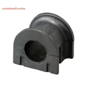 ������ �������������, ����� ����/��� / CVT-55 CTR GV0490 GV0490 ����