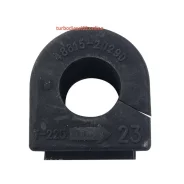 ������ �������������, ����� ����/��� / CVT-74 CTR GV0509 GV0509 ����