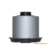 ����������� ������ ��������, ����� ����/��� / CVT-63 CTR GV0498 GV0498 ����