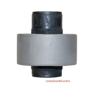 ����������� ������ ��������, ����� ����/��� / CVT-61 CTR GV0496 GV0496 ����