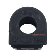 ������ �������������, ����� ����/��� / CVT-73 CTR GV0508 GV0508 ����