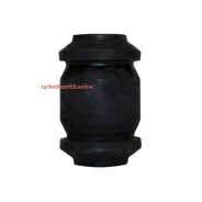 ����������� ������ ��������, ����� ����/��� / CVT-62 CTR GV0497 GV0497 ����