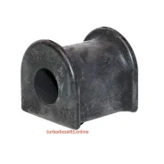 ������ �������������, ����� ����/��� / CVT-80 CTR GV0515 GV0515 ����