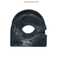 ������ �������������, ����� ����/��� / CVT-68 CTR GV0503 GV0503 ����