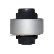 ����������� ������ ��������, ����� ����/��� / CVT-77 CTR GV0512 GV0512 ����