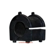 ������ �������������, ����� ����/��� / CVT-78 CTR GV0513 GV0513 ����