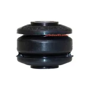 ������ �������������, ����� ����/��� / CVT-79 CTR GV0514 GV0514 ����