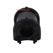 ������ �������������, ����� ����/��� / CVT-88 CTR GV0523 GV0523 ����