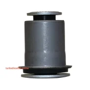 ����������� ������ ��������, ����� ����/��� / CVT-82 CTR GV0517 GV0517 ����