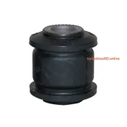 ����������� ������ ��������, ��� ����/��� / CVT-71 CTR GV0506 GV0506 ����