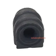������ �������������, ��� ����/��� / CVKK-102 CTR GV0530 GV0530 ����