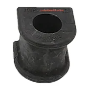 ������ �������������, ����� ����/��� / CVT-93 CTR GV0538 GV0538 ����