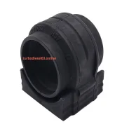 ������ �������������, ����� ����/��� / CVKD-87 CTR GV0531 GV0531 ����
