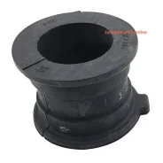 ������ �������������, ����� ����/��� / CVT-94 CTR GV0540 GV0540 ����