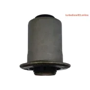 ����������� ������ ��������, ��� ����/��� / CVT-98 CTR GV0555 GV0555 ����