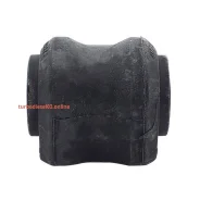 ������ �������������, ��� / CVT-100 CTR GV0558 GV0558 ����