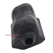 ������ �������������, ����� ���� / CVT-99R CTR GV0556R GV0556R ����