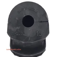 ������ �������������, ��� / CVN-26 CTR GV0563 GV0563 ����