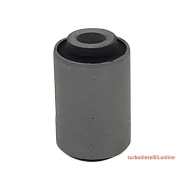 ����������� ������ ��������, ��� ����/��� / CVMZ-17 CTR GV0551 GV0551 ����