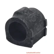 ������ �������������, ����� / CVN-25 CTR GV0562 GV0562 ����
