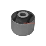 ����������� ������ ��������, ��� / CVT-96 CTR GV0553 GV0553 ����