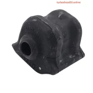 ������ �������������, ����� ��� / CVT-99L CTR GV0556L GV0556L ����