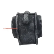 ������ �������������, ��� / CVMZ-20 CTR GV0569 GV0569 ����