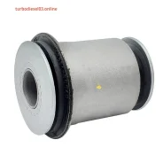����������� ������ ��������, ����� ���� / CVT-106R CTR GV0572R GV0572R ����