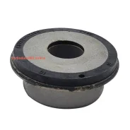 ����������� ������ ��������, ��� / CVT-97 CTR GV0554 GV0554 ����