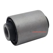 ����������� ������ ��������, ��� ����/��� / CVKH-205 CTR GV0571 GV0571 ����