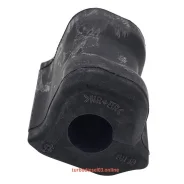 ������ �������������, ����� ���� / CVT-107R CTR GV0574R GV0574R ����