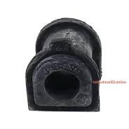 ������ �������������, ��� / CVT-104 CTR GV0565 GV0565 ����