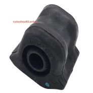 ������ �������������, ����� ��� / CVT-107L CTR GV0574L GV0574L ����