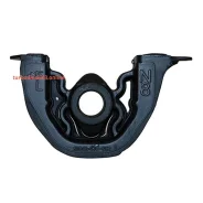 ������� ���������, ����� ��� / CZHO-1L CTR GZ0052L GZ0052L ����