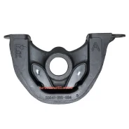 ������� ���������, ����� ���� / CZHO-1R CTR GZ0052R GZ0052R ����