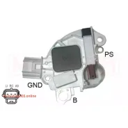 ��������� ���������� ���������� ERA 215784 215784 ����