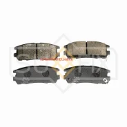 ������� ��������� ��������, ��� Sufix SX1148 SX1148 ����