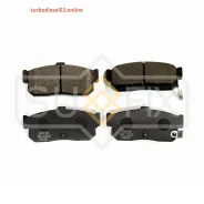������� ��������� ��������, ��� Sufix SX1222 SX1222 ����
