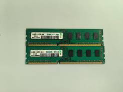DDR3. ����
